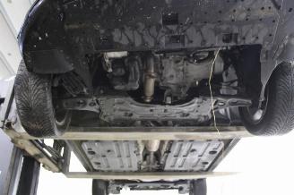 Opel Corsa  picture 16