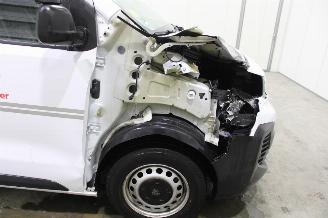 Peugeot Expert  picture 5