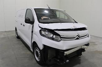 Citroën Jumpy  picture 2