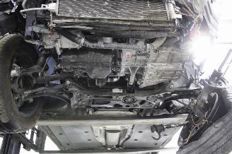 Volkswagen Tiguan  picture 14