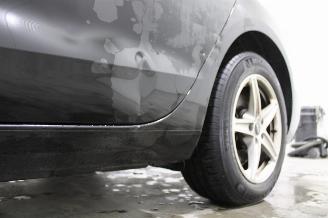 Audi A4  picture 15