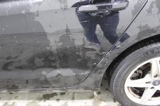 Audi A4  picture 8