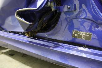 BMW 3-serie 320 picture 25