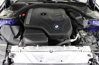 BMW 3-serie 320 picture 15