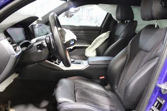 BMW 3-serie 320 picture 11