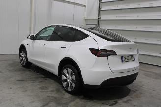 Tesla Model Y  picture 5