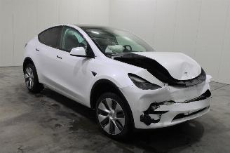 Tesla Model Y  picture 3