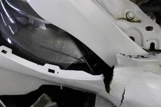 Tesla Model Y  picture 7