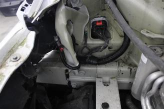 Tesla Model Y  picture 23