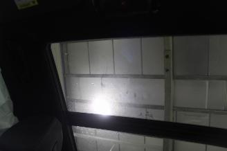 BMW X3  picture 12