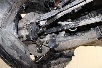 BMW X3  picture 21