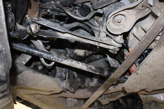 BMW X3  picture 22