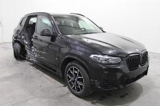 BMW X3  picture 2