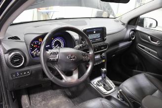 Hyundai Kona  picture 9