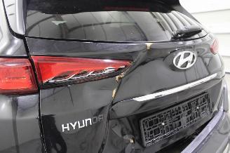 Hyundai Kona  picture 7