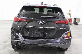 Hyundai Kona  picture 5