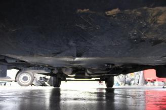 Renault Master  picture 14