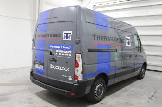 Renault Master  picture 3