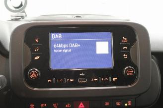 Fiat Panda  picture 11