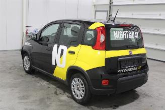 Fiat Panda  picture 4