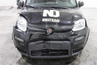 Fiat Panda  picture 5