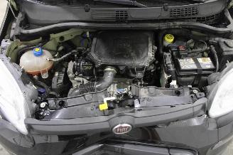 Fiat Panda  picture 16