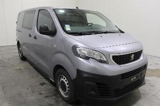 Peugeot Expert  picture 2