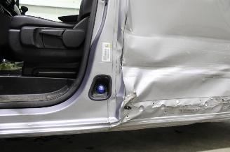 Peugeot Expert  picture 23