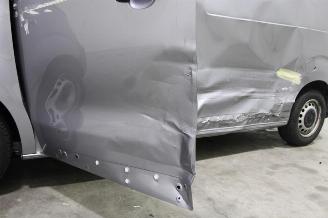 Peugeot Expert  picture 21