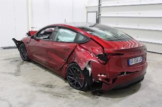 Tesla Model 3  picture 4