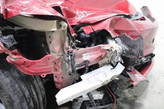 Tesla Model 3  picture 8