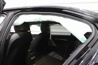 BMW i5  picture 11