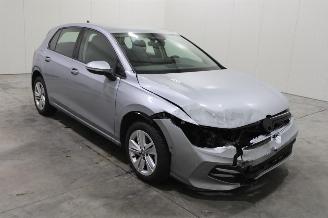 Volkswagen Golf  picture 2