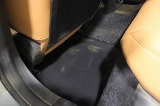 BMW 4-serie 420 Gran Coupe picture 18