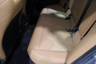 BMW 4-serie 420 Gran Coupe picture 17