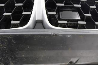 BMW 4-serie 420 Gran Coupe picture 23