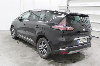 Renault Espace  picture 4