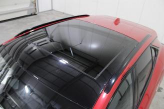 DS Automobiles DS 4 Crossback DS4 Crossback picture 20