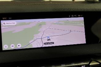 DS Automobiles DS 4 Crossback DS4 Crossback picture 13