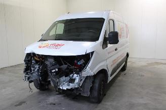 Renault Master  picture 1