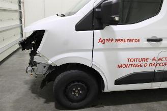Renault Master  picture 5