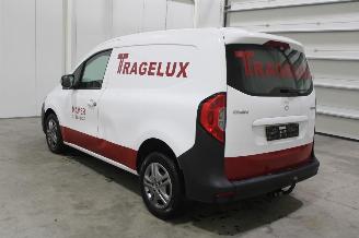 Mercedes Citan  picture 4