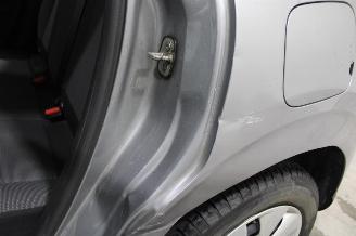 Citroën C3  picture 16
