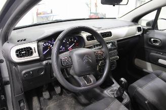 Citroën C3  picture 7
