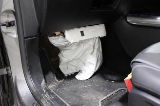 Mercedes EQA  picture 21