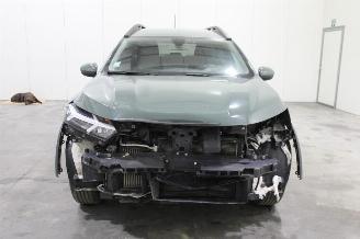 Dacia Jogger  picture 6