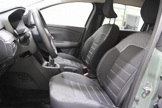 Dacia Jogger  picture 11