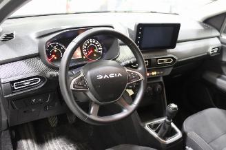 Dacia Jogger  picture 10