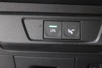Dacia Jogger  picture 24