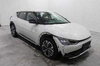 Kia EV6  picture 2